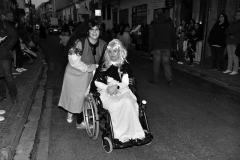 carnival-miguelturra-burial-sardine-2023