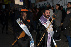carnival-miguelturra-burial-sardine-2023