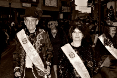 carnival-miguelturra-burial-sardine-2023