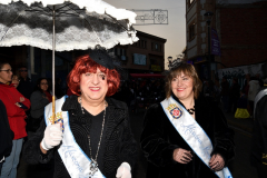 carnival-miguelturra-burial-sardine-2023