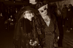 carnival-miguelturra-burial-sardine-2023