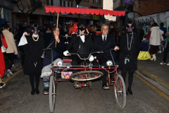 carnival-miguelturra-burial-sardine-2023