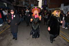 carnival-miguelturra-burial-sardine-2023