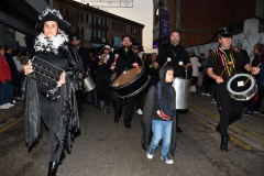 carnival-miguelturra-burial-sardine-2023