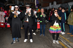carnival-miguelturra-burial-sardine-2023