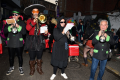 carnival-miguelturra-burial-sardine-2023