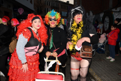 carnival-miguelturra-burial-sardine-2023