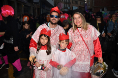 carnival-miguelturra-burial-sardine-2023