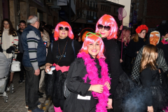 carnival-miguelturra-burial-sardine-2023