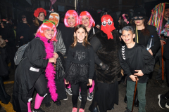 carnival-miguelturra-burial-sardine-2023