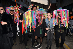 carnival-miguelturra-burial-sardine-2023