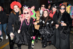 carnival-miguelturra-burial-sardine-2023