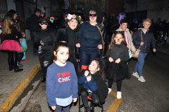carnival-miguelturra-burial-sardine-2023