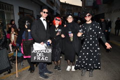 carnival-miguelturra-burial-sardine-2023