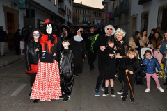 carnival-miguelturra-burial-sardine-2023