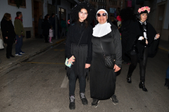 carnival-miguelturra-burial-sardine-2023