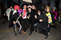 carnival-miguelturra-burial-sardine-2023