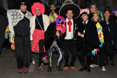 carnival-miguelturra-burial-sardine-2023
