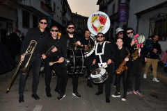 carnival-miguelturra-burial-sardine-2023