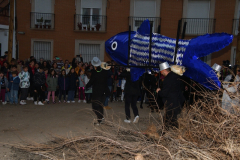 carnival-miguelturra-burial-sardine-2023