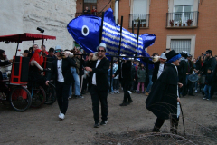 carnival-miguelturra-burial-sardine-2023