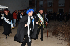 carnival-miguelturra-burial-sardine-2023