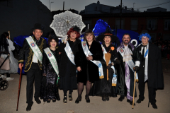 carnival-miguelturra-burial-sardine-2023