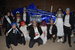 carnival-miguelturra-burial-sardine-2023