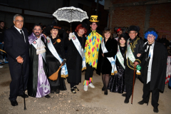 carnival-miguelturra-burial-sardine-2023