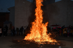 carnival-miguelturra-burial-sardine-2023