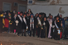 carnival-miguelturra-burial-sardine-2023