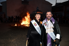 carnival-miguelturra-burial-sardine-2023