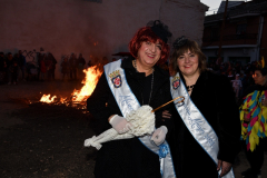 carnival-miguelturra-burial-sardine-2023