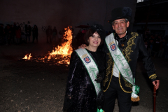 carnival-miguelturra-burial-sardine-2023