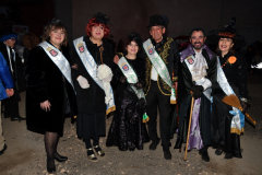 carnival-miguelturra-burial-sardine-2023