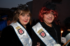 carnival-miguelturra-burial-sardine-2023