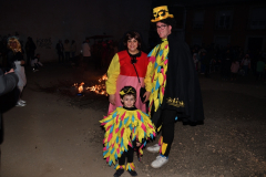carnival-miguelturra-burial-sardine-2023