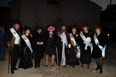 carnaval-miguelturra-entierro-sardina-2023