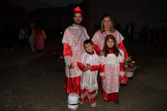 carnaval-miguelturra-entierro-sardina-2023