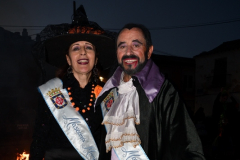carnaval-miguelturra-entierro-sardina-2023