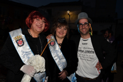 carnaval-miguelturra-entierro-sardina-2023