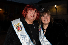 carnaval-miguelturra-entierro-sardina-2023