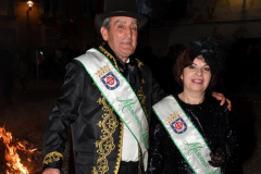 carnaval-miguelturra-entierro-sardina-2023