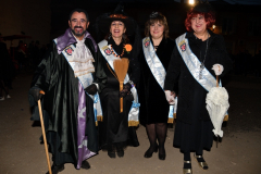 carnaval-miguelturra-entierro-sardina-2023