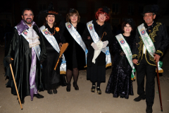 carnaval-miguelturra-entierro-sardina-2023