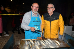 carnaval-miguelturra-entierro-sardina-2023