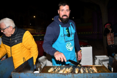 carnaval-miguelturra-entierro-sardina-2023
