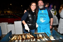 carnaval-miguelturra-entierro-sardina-2023