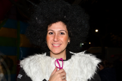 carnaval-miguelturra-entierro-sardina-2023