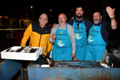 carnaval-miguelturra-entierro-sardina-2023